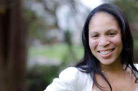 Brandi Lilly McLean, Chez Bebe and My Sleepover Party {Our NJMOMpreneur of  the Week}