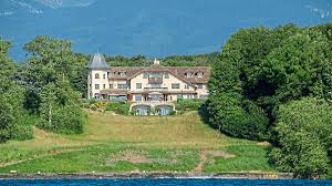 Piloto Australiano Acusado de Violar a Enfermera de Schumacher: Detalles