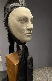 Schwarzwälder Trachtenbörse