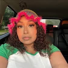 In need of 20 active followers I promise to follow back And I engage too