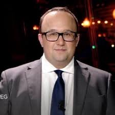 Articles by Riley Laychuk's Profile