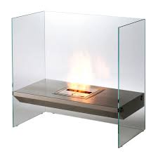 Maybe you would like to learn more about one of these? Ultimate Fire Pit Outdoor Fireplace Buying Guide Best Tips For 2021