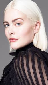 being a parent never gets old 🥹 @jimmybeck3