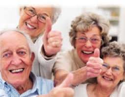 Cover only Su09 90dpi.indd