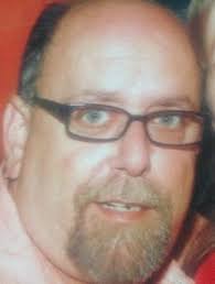 Michael Hooker Obituary (1957