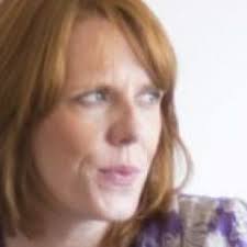 What have you got to lose?