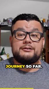 We could use my guy @ericdickerson29 out there today! He was a monster in  college and the pros. I had the chance to ask him a few questions a few  years back!