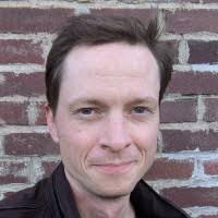 Michael Ouimette Email & Phone Number