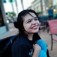 Evangeline Nolan Obituary