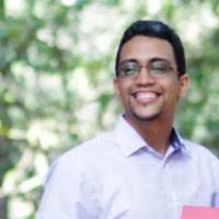 200+ "Martinez-abreu" profiles