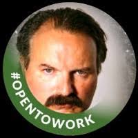 Timothy Mortimer's Instagram, Twitter & Facebook