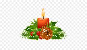 Christmas Ornament Kerze Weihnachten Dekoration Clipart Weihnachten Png Herunterladen 512 512 Kostenlos Transparent Dekor Png Herunterladen Laden sie kerze bilder und fotos herunter. christmas ornament kerze weihnachten