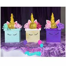 Frozen ️, decoracion de una aventura bien congela. Artes Davinci Ideas Con Estilo Unicorn Party Fiesta Tematica De Unicornio