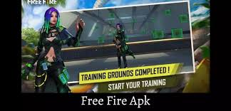 Battle royale is one of the most popular online genres which with no less success debuted on the android platform, as a consequence. Download Garena Free Fire Apk Diamond For Pc Gbapps