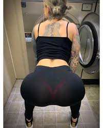 420 Nikkii Baby aka its420nikkiibaby on Onlyfans | LewdWeb Forum - Lewd  Youtuber Twitch Streamer Instathots