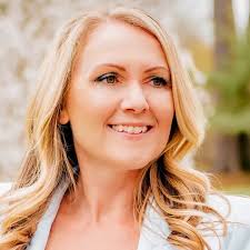 New Castle County Agents, 187 Compass Real Estate Agents