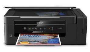 Downloads not available on mobile devices. Epson Et 2600 Driver Download Software And Setup