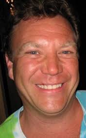 Obituary information for MARK ANDREW PENNELL