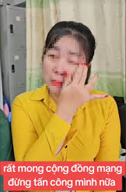 Thông tin mới vụ thợ trang điểm cô dâu bị bắt cởi đồ vì nghi lấy 20 triệu ở  Tiền Giang