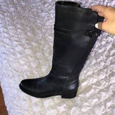 Blondo Shoes Brand New Never Worn Blondo Boots Color