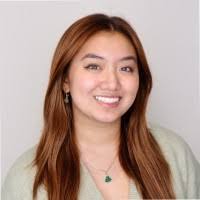 100+ "Lương" profiles