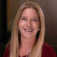 Dustin DeWitt Email & Phone Number