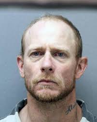 Task Force makes 10 arrests for multiple drug offenses in Vermilion Parish 