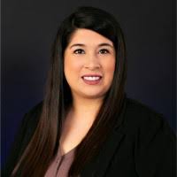 100+ "Janette Garcia" profiles