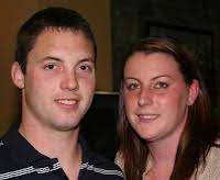 Bruree News: 2009-07-19