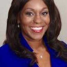 TOP 10 BEST Financial Planning Services in Dania Beach, FL