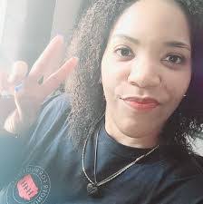 Cassandra Abrams's Instagram, Twitter & Facebook