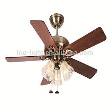 A chandelier ceiling fan adds function and glamourous style; European Vintage Wood Ceiling Fans Lights Living Room Fan Ceiling In Saudi Arabia Buy Fan Ceiling Ceiling Fans In Saudi Arabia Ceiling Fan With Light Product On Alibaba Com