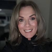 8900+ "Adele ///" profiles