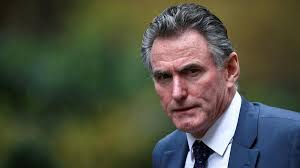 If the exit spot is equal to the barrier, you don't märkte & zertifikate the royal bank of scotland plc win märkte & zertifikate the royal bank of scotland plc the payout. Royal Bank Of Scotland Ross Mcewan Hat Seine Mission Erfullt