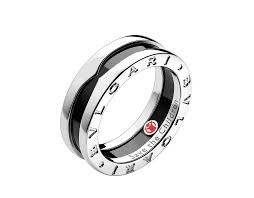 Save The Children Ring
