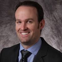 Nathan Whitlock Email & Phone Number