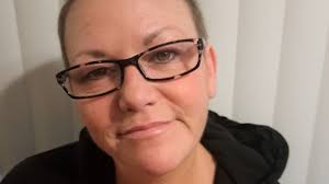 Fundraiser for Brian Fields by Staci Fields : Support a Social Worker's  Battle with Breast Cancer