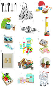 This ikea play kitchen is a fantastic toy kitchen for kids of just about any age. 15 Play Kitchen Accessories Ck Idei Podarkov Podarki Igry