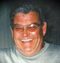 Rodney H. Bear, 70
