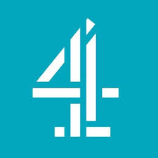 Image result for channel
