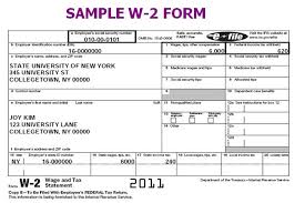 Pin By Eddie Hoskie On W2 Forms W2 Forms Filing Taxes Power Of Attorney Form