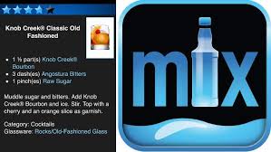 R/wallstreetbets is back on reddit; Top 5 Best Free Drink Apps For Iphone Android Heavy Com