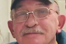 Obituary: Timothy J. Hagen