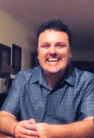 Richard Bullock Obituary