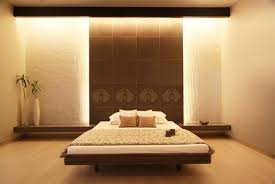 You can apply this concept into one of the most important parts of the house. Asian Style Bedrooms 22 Amazing Design And Decor Ideas
