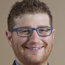 Dr. Rosemary Busch Conn, Psychiatry