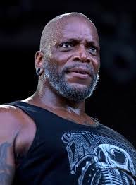 Derrick German's Instagram, Twitter & Facebook