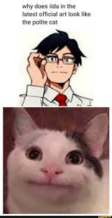 Pin By Taylor York On Cinnamon Rolls My Hero My Hero Academia Manga Iida