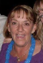 Judith (Noyes) Lilly