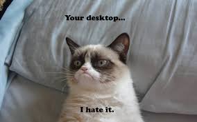 Funny memes that get it and want you to too. Hintergrundbilder 1920x1200 Px Katze Katzen Komisch Murrisch Humor Meme Bilder 1920x1200 Coolwallpapers 1629365 Hintergrundbilder Wallhere